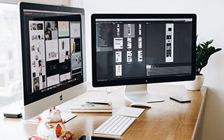 凌晨4点 欧冠25.5亿恩怨大战！皇马冲4连胜 8名攻击手对飙