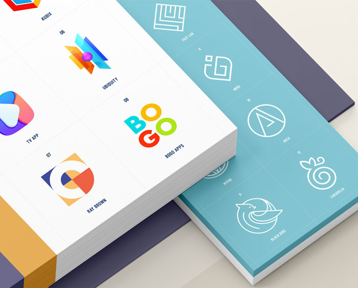 企鹅直播 - 企鹅直播体育直播平台 - 免费高清在线观看